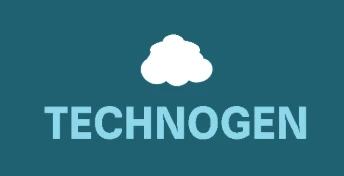 Technogenonline