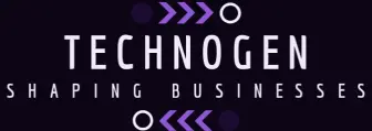 technogenonline